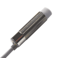 Rechner Sensors KAS-80-A23-A-M18-PTFE/MS-Z02-1-HP Capacitive Sensors (KAS)