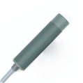 Rechner Sensors KAS-80-A23-A-M18-PBT-Z02-1-HP Capacitive Sensors (KAS)