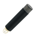 Rechner Sensors KAS-80-A23-A-M18-PBT-Y3-1-HP Capacitive Sensors (KAS)