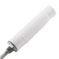 Rechner Sensors KAS-80-A23-A-M18-PTFE-Z02-1-HP Capacitive Sensors (KAS)