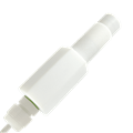 Rechner Sensors KAS-80-A23-S-M18-PTFE-Z02-1-E Capacitive Sensors (KAS)