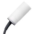 Rechner Sensors KAS-80-A14-A-M30-PTFE-Z02-1-HP Capacitive Sensors (KAS)