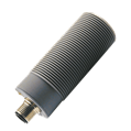 Rechner Sensors KAS-80-A14-A-M30-PBT-Y5-1-HP Capacitive Sensors (KAS)