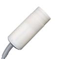 Rechner Sensors KAS-80-A24-A-M30-PTFE-Z02-1-HP Capacitive Sensors (KAS)