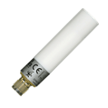 Rechner Sensors KAS-80-18-A-D18-PTFE-Y3-1-HP Capacitive Sensors (KAS)