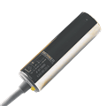 Rechner Sensors KAS-80-20-S-D22-PTFE/MS-Z02-1-HP Capacitive Sensors (KAS)