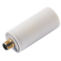 Rechner Sensors KAS-80-30-A-D32-PTFE-Y5-1-HP Capacitive Sensors (KAS)