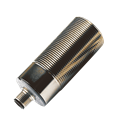 Rechner Sensors KAS-80-30-A-M32-PTFE/VAb-Y5-1-HP Capacitive Sensors (KAS)