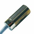 Rechner Sensors KAS-80-30-S-M32-PTFE/MS-Z02-1-HP Capacitive Sensors (KAS)