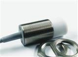 Rechner Sensors KAS-80-35-A-M32-PTFE/VAb-G-Z02-1 Capacitive Sensors (KAS)