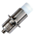 Rechner Sensors KAS-80-35/95-A-TRI-PTFE/VAc-Y5-1-HP Capacitive Sensors (KAS)