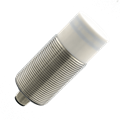 Rechner Sensors KAS-80-35-A-M32-PTFE/MS-EST-Y10-1-HP Capacitive Sensors (KAS)