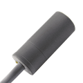 Rechner Sensors KAS-80-35-S-D30-PPO-Z02-1-HP Capacitive Sensors (KAS)