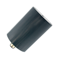 Rechner Sensors KAS-80-50-A-D50-PBT-Y5-1-HP Capacitive Sensors (KAS)