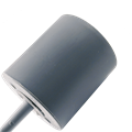 Rechner Sensors KAS-80-61-A-D64-PPO-Z02-1-HP Capacitive Sensors (KAS)