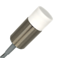 Rechner Sensors KAS-90-35-S-M32-PTFE/MS-Z02-1 Capacitive Sensors (KAS)