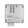 Rechner Sensors KFA-5-4-XXL-P-A-KL-Y50