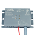 Rechner Sensors KFA-5-2-L-N-S-Z02-Y50