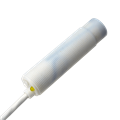 Rechner Sensors IAS-10-A23-S-M18-PTFE-Z05-0 Inductive Sensors (IAS)