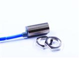 Rechner Sensors IAS-30-A13-N, ATEX, 5 m Inductive Sensors (IAS)
