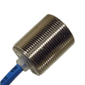 Rechner Sensors IAS-30-A14-N-StEx, ATEX Inductive Sensors (IAS)