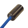 Rechner Sensors IAS-30-A13-N-StEx, ATEX, 10 m Inductive Sensors (IAS)