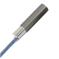 Rechner Sensors IAS-20-A12-S-M12-PTFE/VAb-Z02-0-2G-1/2D, ATEX Inductive Sensors (IAS)