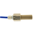 Rechner Sensors IAS-30-A13-N-K-PEEK-IP68, ATEX, 10 m Inductive Sensors (IAS)