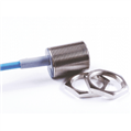 Rechner Sensors IAS-30-A14-N, ATEX, 30 m Inductive Sensors (IAS)
