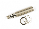 Rechner Sensors IAS-30-A13-N-Y5,  ATEX Inductive Sensors (IAS)
