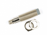 Rechner Sensors IAS-30-A23-N-Y5, ATEX Inductive Sensors (IAS)