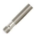 Rechner Sensors IAS-30-A12-N-Y5,  ATEX Inductive Sensors (IAS)
