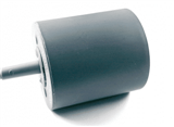Rechner Sensors IAS-10-61-A-D64-PPO-Z02-0-3D, ATEX Inductive Sensors (IAS)