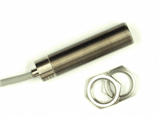 Rechner Sensors IAS-10-A13-S-M18-LCP/VAb-180C-Z05-0 Inductive Sensors (IAS)