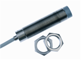 Rechner Sensors IAS-10-A23-S-M18-LCP/VAb-180C-Z05-0 Inductive Sensors (IAS)