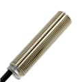 Rechner Sensors IAS-20-A12-S-M12-PBT/MS-Z03-0 Inductive Sensors (IAS)