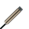 Rechner Sensors IAS-10-A22-S-M12-PBT/MS-Z03-0 Inductive Sensors (IAS)
