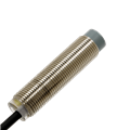 Rechner Sensors IAS-20-A22-S-M12-PBT/MS-Z02-0 Inductive Sensors (IAS)