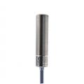 Rechner Sensors IAS-10-A13-A-M18-PTFE/VAc-Z05-0-2G-1/2D, ATEX Inductive Sensors (IAS)