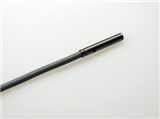 Rechner Sensors IAS-10-04-S-D4-ZrO2/VAb-Z02-0 Inductive Sensors (IAS)