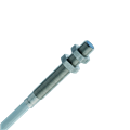 Rechner Sensors IAS-10-M5-S-M5-PA/VAb-Z02-0 Inductive Sensors (IAS)