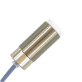 Rechner Sensors IAS-10-A24-IL20-M30-PTFE/MS-Z02-E-1 Inductive Sensors (IAS)