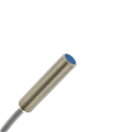 Rechner Sensors IAS-10-A11-S-M8-PA/VAb-Z02-0 Inductive Sensors (IAS)