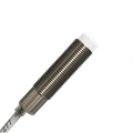 Rechner Sensors IAS-10-A22-S-M12-PTFE/VAb-Z02-0-2G-1/2D, ATEX Inductive Sensors (IAS)