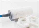 Rechner Sensors KAS-40-30-N-M32-PTFE, ATEX, 5 m Capacitive Sensors (KAS)