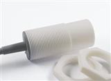 Rechner Sensors KAS-80-35-S-M32-PTFE-G-100C-Z05-1 Capacitive Sensors (KAS)