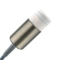 Rechner Sensors KAS-70-35-A-M32-PTFE/VAb-Z02-1-HP Capacitive Sensors (KAS)