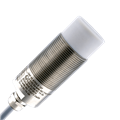 Rechner Sensors KAS-80-35-A-M32-PTFE/VAb-Z03-1-2G-1/2D, ATEX Capacitive Sensors (KAS)