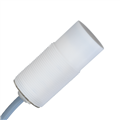 Rechner Sensors KAS-80-35-A-M32-PTFE-Z03-1-2G-1/2D, ATEX Capacitive Sensors (KAS)