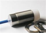 Rechner Sensors KAS-40-A24-N-StEx, ATEX, 3 m Capacitive Sensors (KAS)